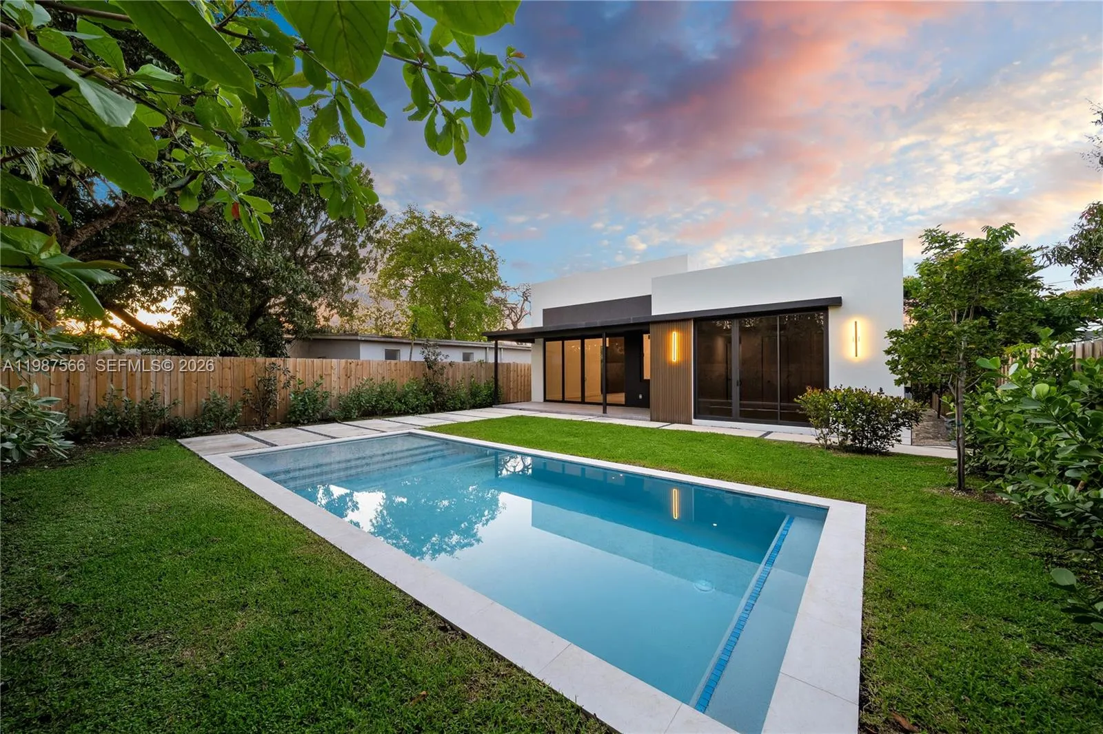 412 Nw 47th St, Miami, Florida 33127, Miami, Florida 33127, 5 Bedrooms Bedrooms, ,3 BathroomsBathrooms,Residential,For Sale,412 Nw 47th St, Miami, Florida 33127,A11987566