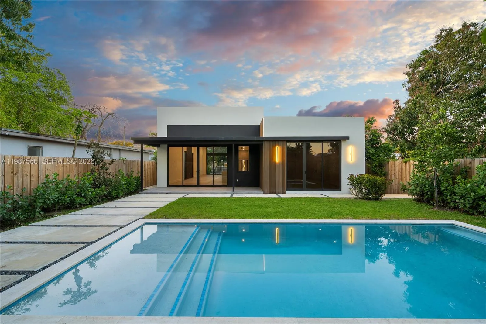 412 Nw 47th St, Miami, Florida 33127, Miami, Florida 33127, 5 Bedrooms Bedrooms, ,3 BathroomsBathrooms,Residential,For Sale,412 Nw 47th St, Miami, Florida 33127,A11987566