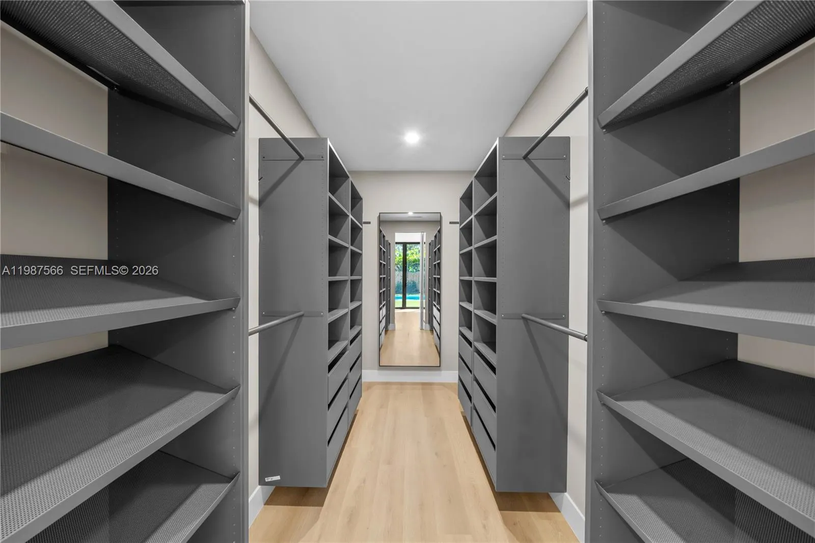 412 Nw 47th St, Miami, Florida 33127, Miami, Florida 33127, 5 Bedrooms Bedrooms, ,3 BathroomsBathrooms,Residential,For Sale,412 Nw 47th St, Miami, Florida 33127,A11987566