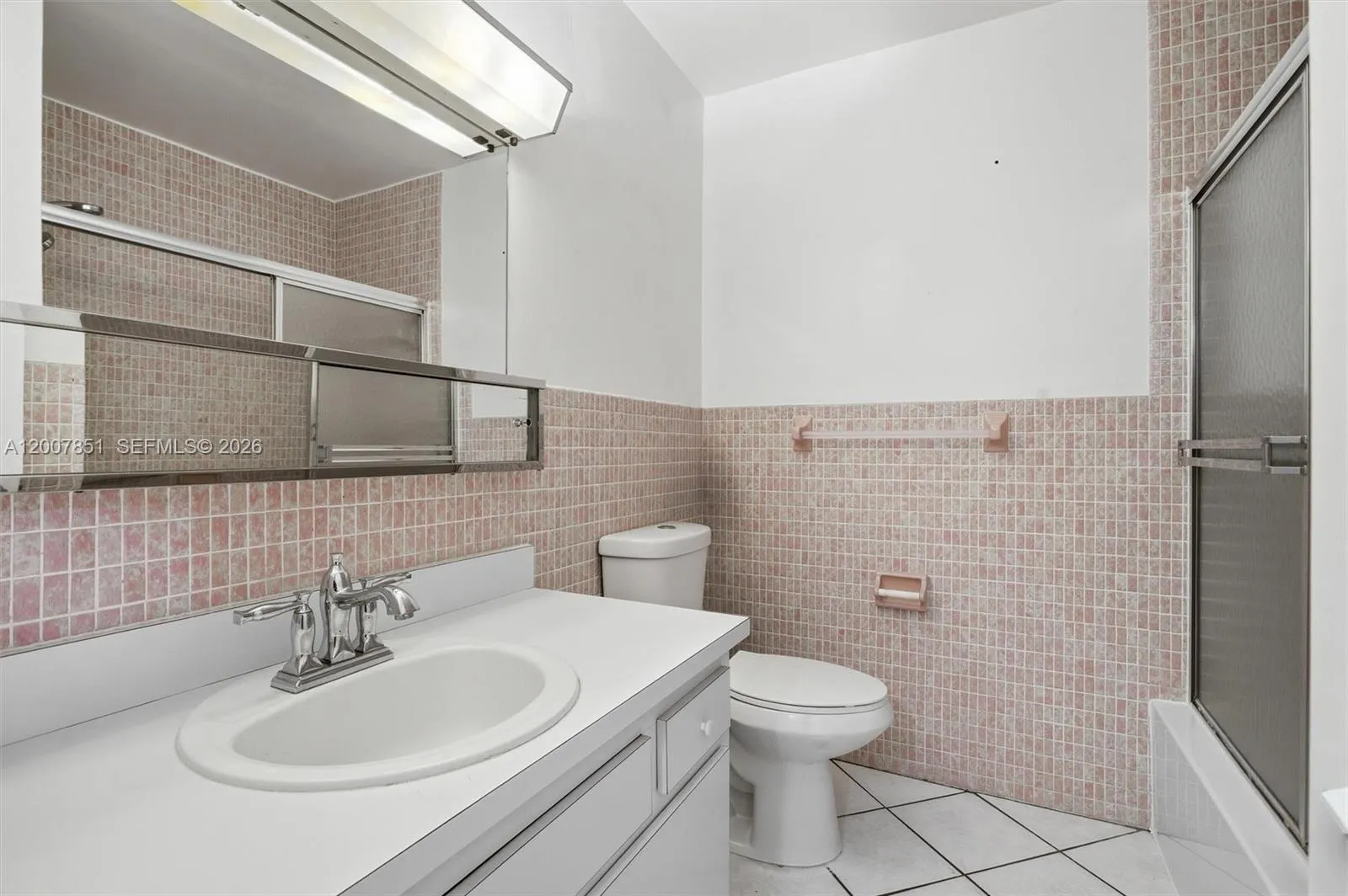 5300 Washington St G323, Hollywood, Florida 33021, Hollywood, Florida 33021, 2 Bedrooms Bedrooms, ,1 BathroomBathrooms,Residential,For Sale,5300 Washington St G323, Hollywood, Florida 33021,A12007851