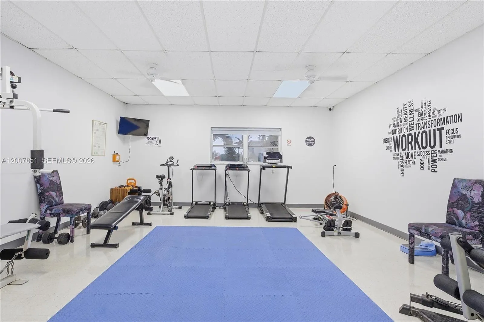 5300 Washington St G323, Hollywood, Florida 33021, Hollywood, Florida 33021, 2 Bedrooms Bedrooms, ,1 BathroomBathrooms,Residential,For Sale,5300 Washington St G323, Hollywood, Florida 33021,A12007851