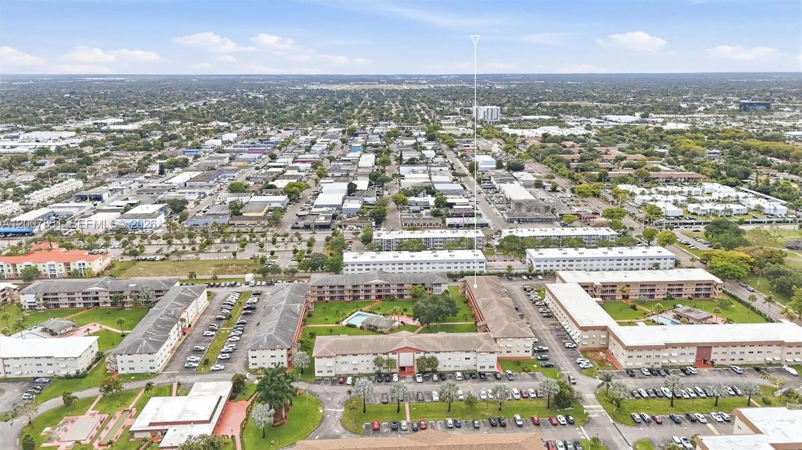 5300 Washington St G323, Hollywood, Florida 33021, Hollywood, Florida 33021, 2 Bedrooms Bedrooms, ,1 BathroomBathrooms,Residential,For Sale,5300 Washington St G323, Hollywood, Florida 33021,A12007851