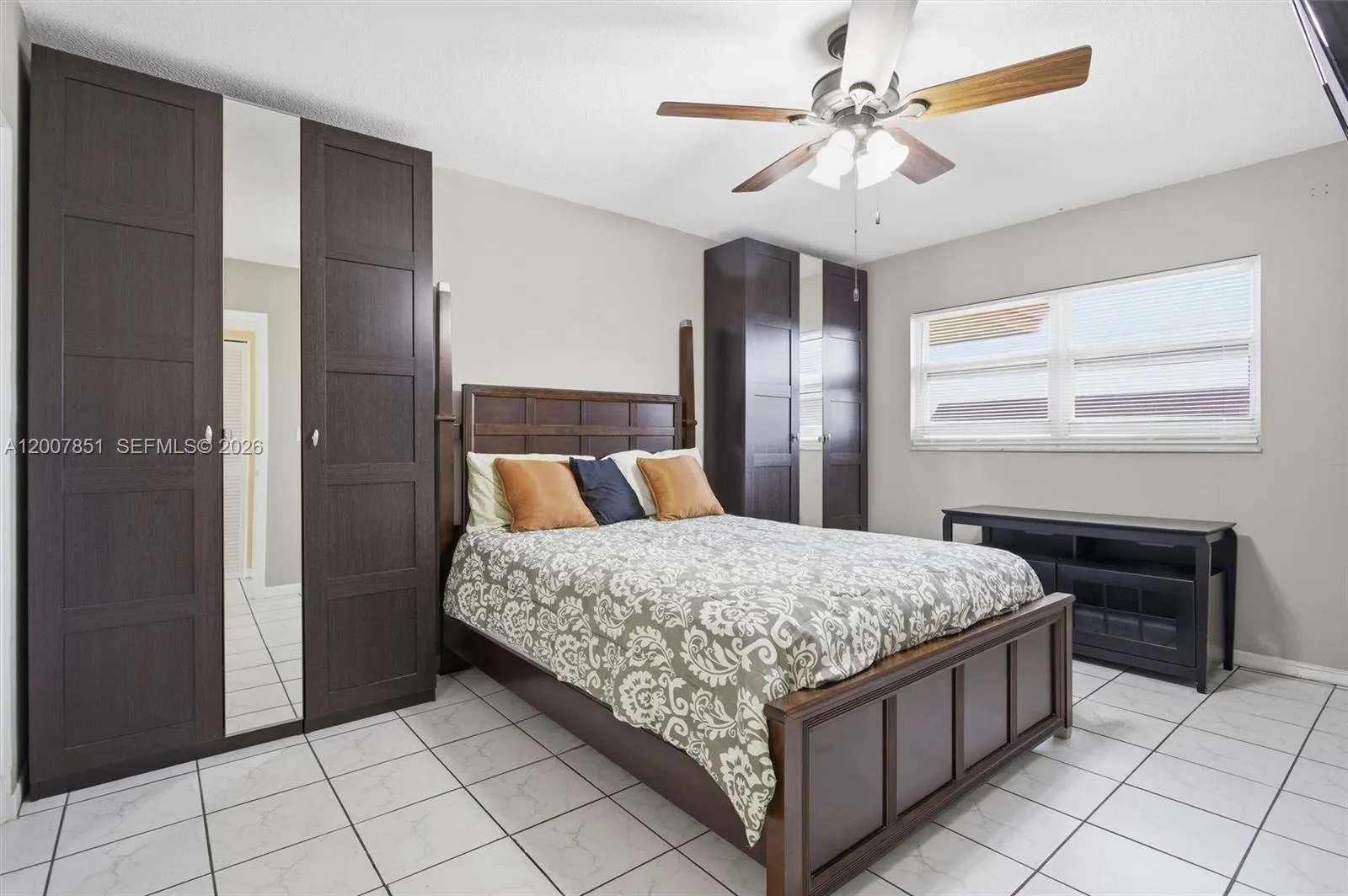 5300 Washington St G323, Hollywood, Florida 33021, Hollywood, Florida 33021, 2 Bedrooms Bedrooms, ,1 BathroomBathrooms,Residential,For Sale,5300 Washington St G323, Hollywood, Florida 33021,A12007851