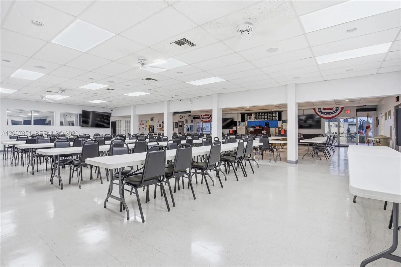 5300 Washington St G323, Hollywood, Florida 33021, Hollywood, Florida 33021, 2 Bedrooms Bedrooms, ,1 BathroomBathrooms,Residential,For Sale,5300 Washington St G323, Hollywood, Florida 33021,A12007851