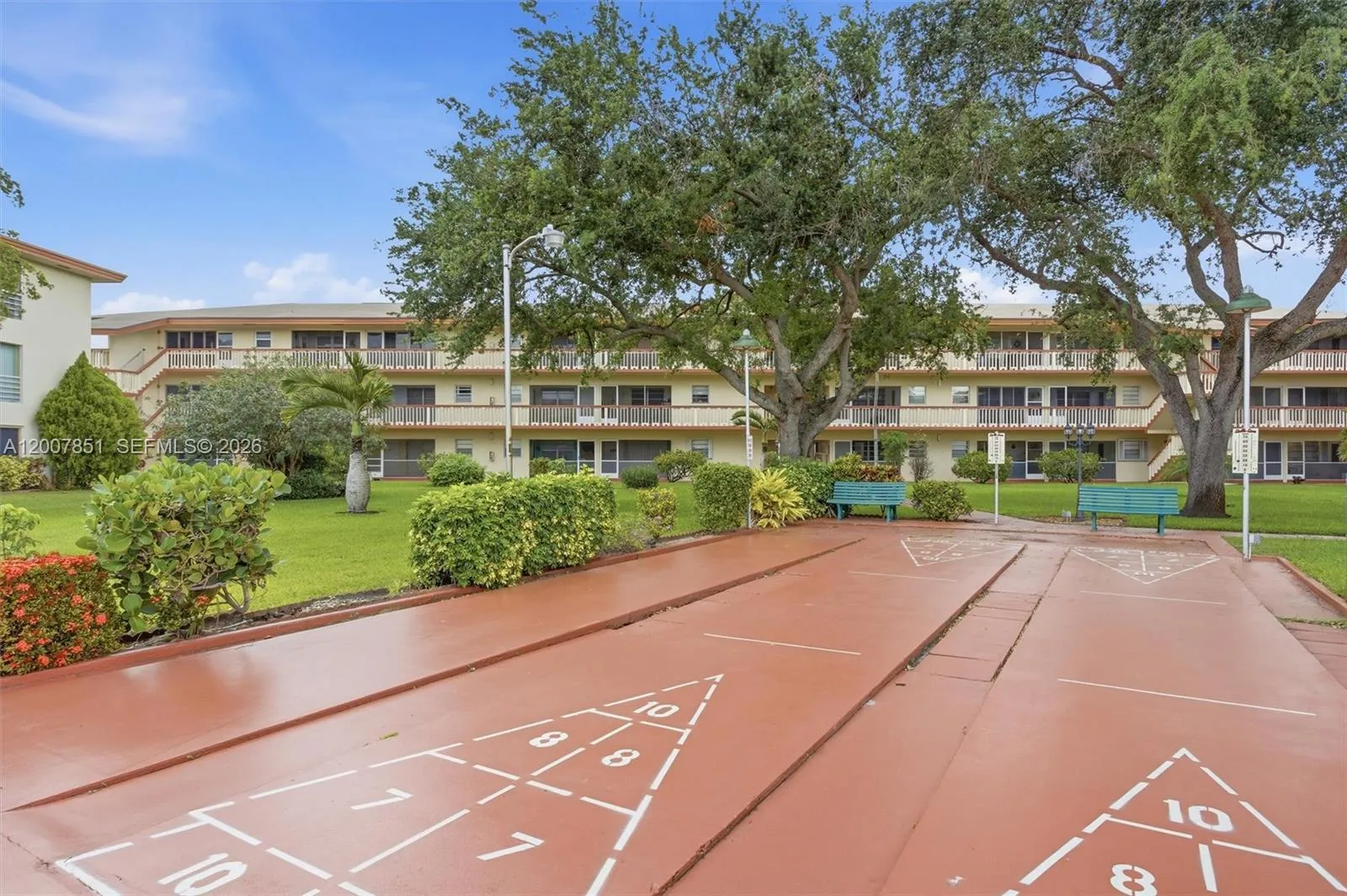 5300 Washington St G323, Hollywood, Florida 33021, Hollywood, Florida 33021, 2 Bedrooms Bedrooms, ,1 BathroomBathrooms,Residential,For Sale,5300 Washington St G323, Hollywood, Florida 33021,A12007851
