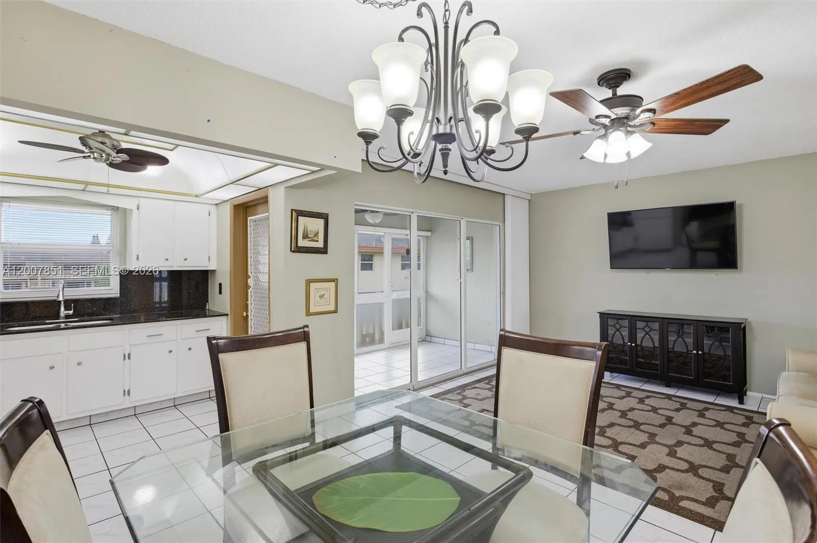 5300 Washington St G323, Hollywood, Florida 33021, Hollywood, Florida 33021, 2 Bedrooms Bedrooms, ,1 BathroomBathrooms,Residential,For Sale,5300 Washington St G323, Hollywood, Florida 33021,A12007851