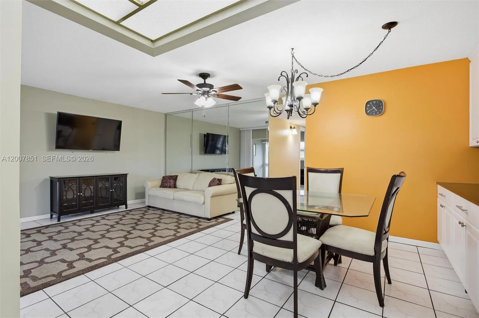 5300 Washington St G323, Hollywood, Florida 33021, Hollywood, Florida 33021, 2 Bedrooms Bedrooms, ,1 BathroomBathrooms,Residential,For Sale,5300 Washington St G323, Hollywood, Florida 33021,A12007851