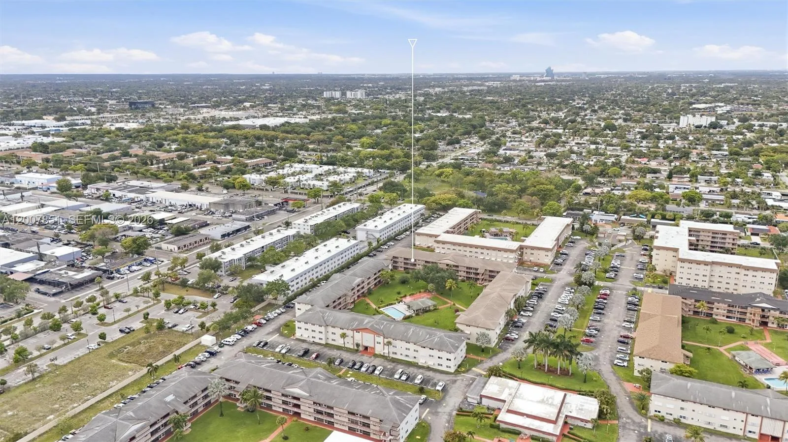 5300 Washington St G323, Hollywood, Florida 33021, Hollywood, Florida 33021, 2 Bedrooms Bedrooms, ,1 BathroomBathrooms,Residential,For Sale,5300 Washington St G323, Hollywood, Florida 33021,A12007851