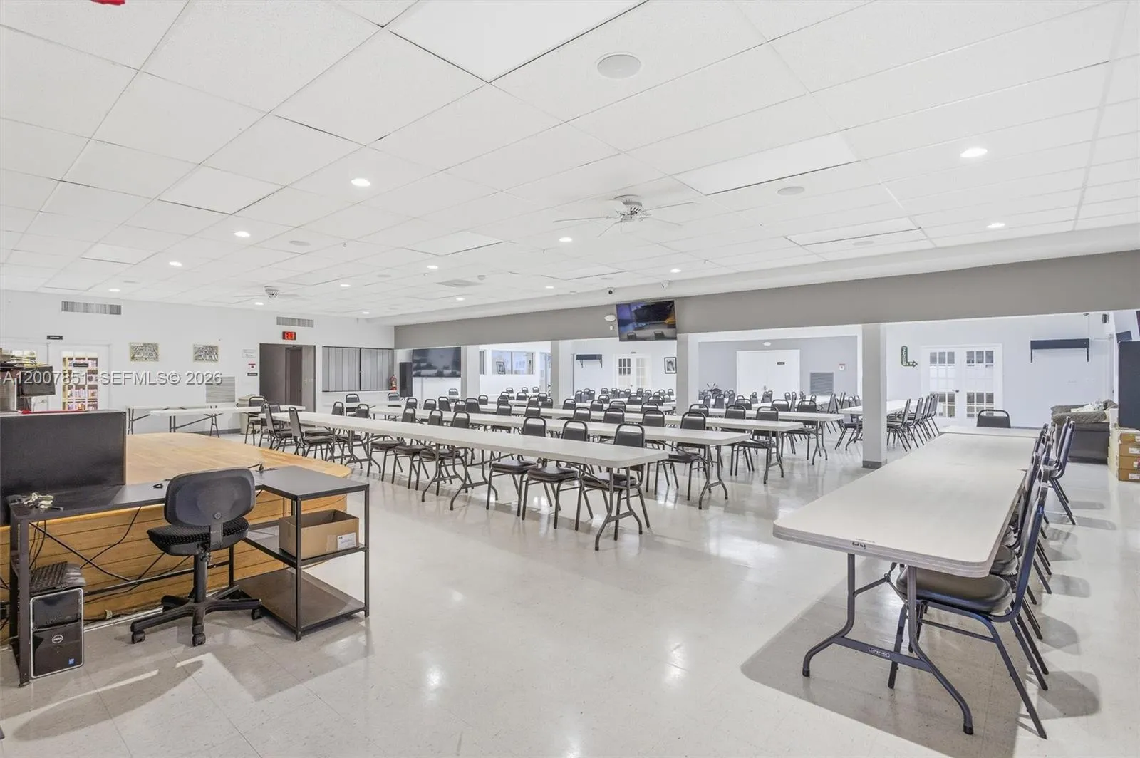 5300 Washington St G323, Hollywood, Florida 33021, Hollywood, Florida 33021, 2 Bedrooms Bedrooms, ,1 BathroomBathrooms,Residential,For Sale,5300 Washington St G323, Hollywood, Florida 33021,A12007851