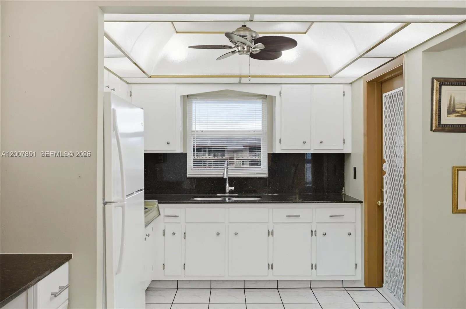 5300 Washington St G323, Hollywood, Florida 33021, Hollywood, Florida 33021, 2 Bedrooms Bedrooms, ,1 BathroomBathrooms,Residential,For Sale,5300 Washington St G323, Hollywood, Florida 33021,A12007851