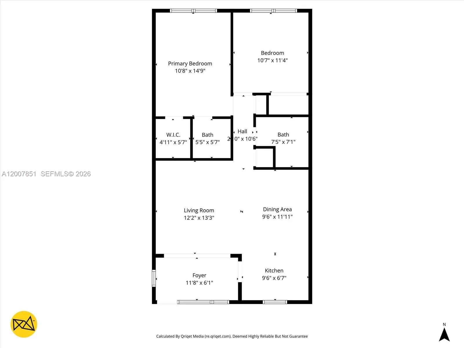 5300 Washington St G323, Hollywood, Florida 33021, Hollywood, Florida 33021, 2 Bedrooms Bedrooms, ,1 BathroomBathrooms,Residential,For Sale,5300 Washington St G323, Hollywood, Florida 33021,A12007851