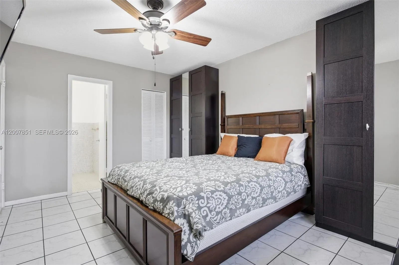 5300 Washington St G323, Hollywood, Florida 33021, Hollywood, Florida 33021, 2 Bedrooms Bedrooms, ,1 BathroomBathrooms,Residential,For Sale,5300 Washington St G323, Hollywood, Florida 33021,A12007851
