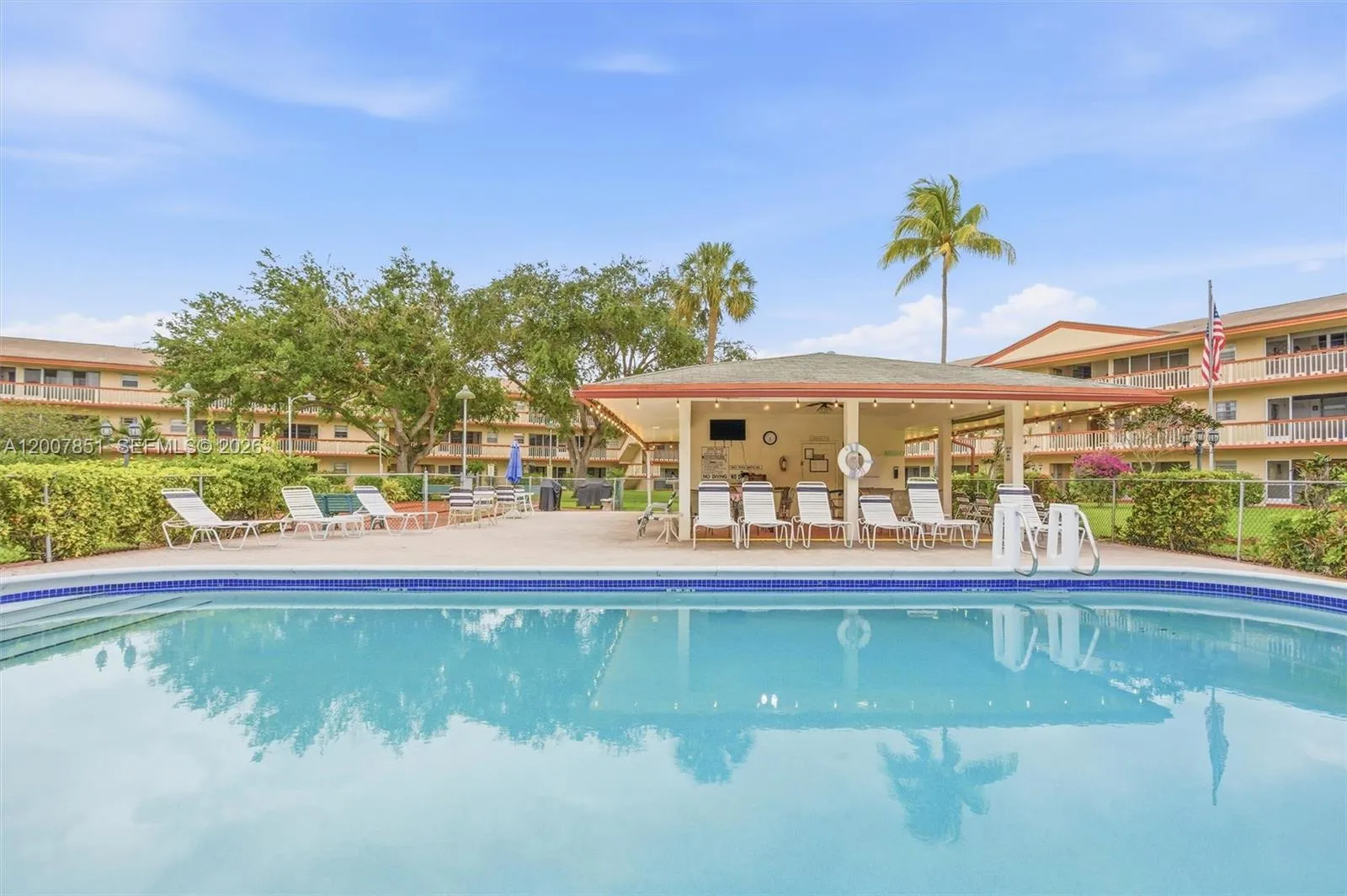 5300 Washington St G323, Hollywood, Florida 33021, Hollywood, Florida 33021, 2 Bedrooms Bedrooms, ,1 BathroomBathrooms,Residential,For Sale,5300 Washington St G323, Hollywood, Florida 33021,A12007851