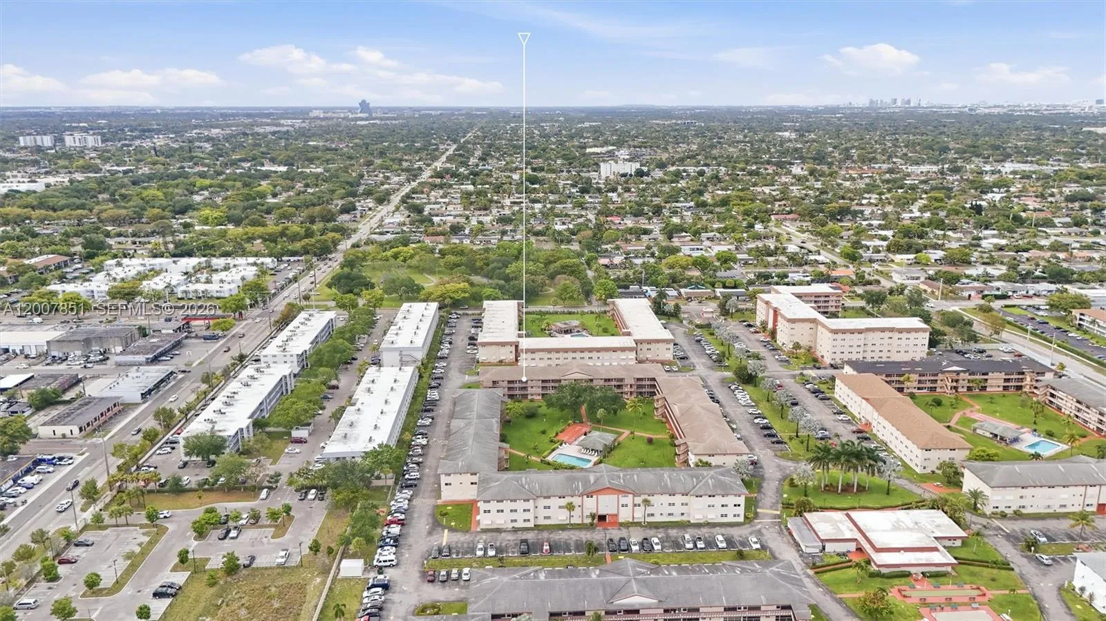 5300 Washington St G323, Hollywood, Florida 33021, Hollywood, Florida 33021, 2 Bedrooms Bedrooms, ,1 BathroomBathrooms,Residential,For Sale,5300 Washington St G323, Hollywood, Florida 33021,A12007851