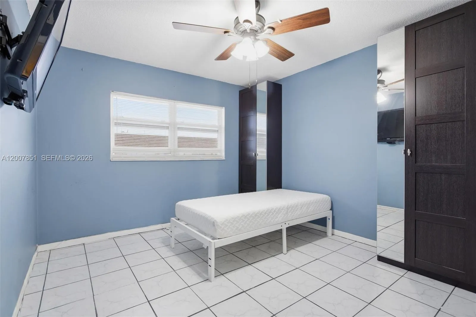 5300 Washington St G323, Hollywood, Florida 33021, Hollywood, Florida 33021, 2 Bedrooms Bedrooms, ,1 BathroomBathrooms,Residential,For Sale,5300 Washington St G323, Hollywood, Florida 33021,A12007851