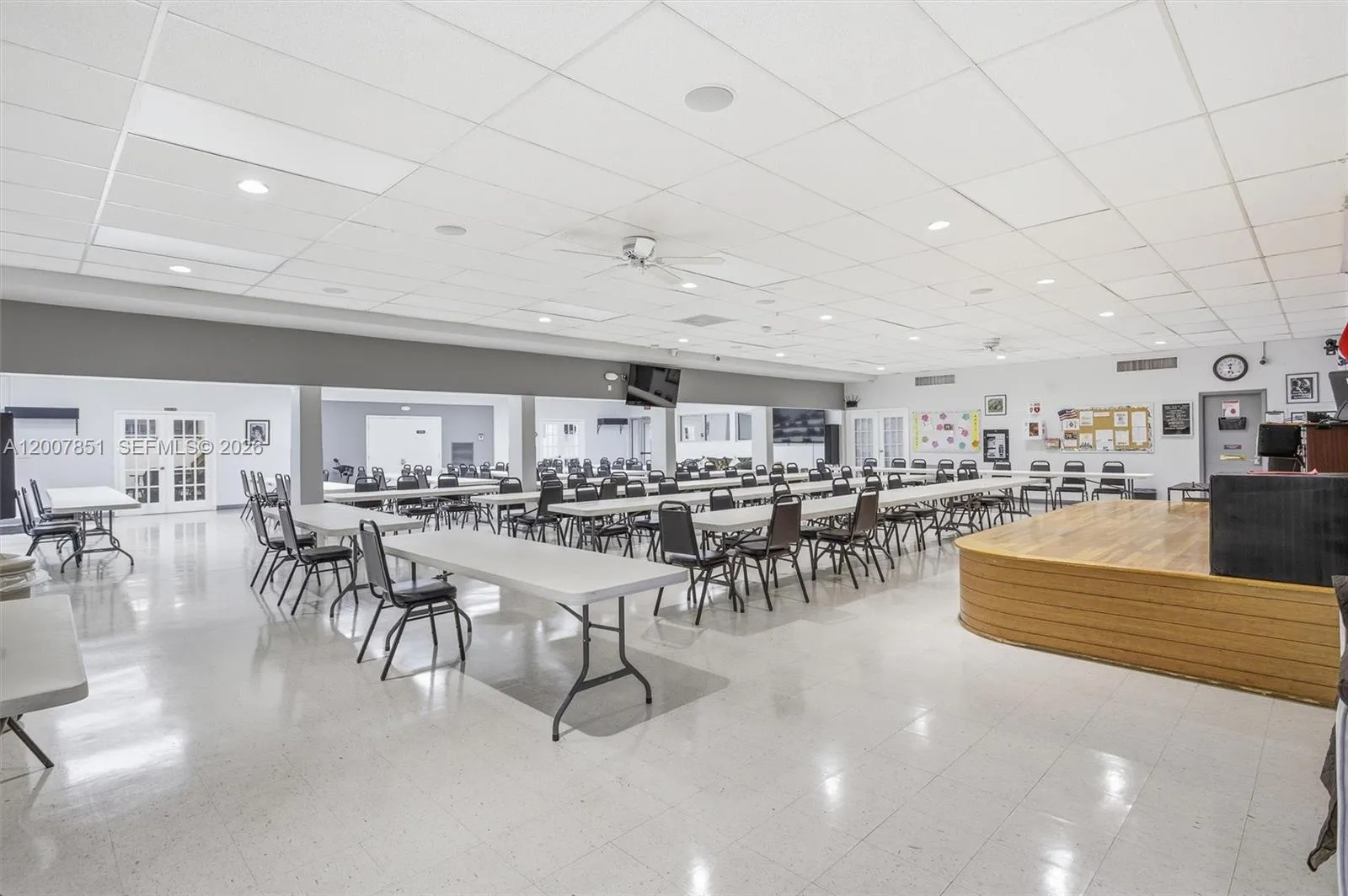 5300 Washington St G323, Hollywood, Florida 33021, Hollywood, Florida 33021, 2 Bedrooms Bedrooms, ,1 BathroomBathrooms,Residential,For Sale,5300 Washington St G323, Hollywood, Florida 33021,A12007851