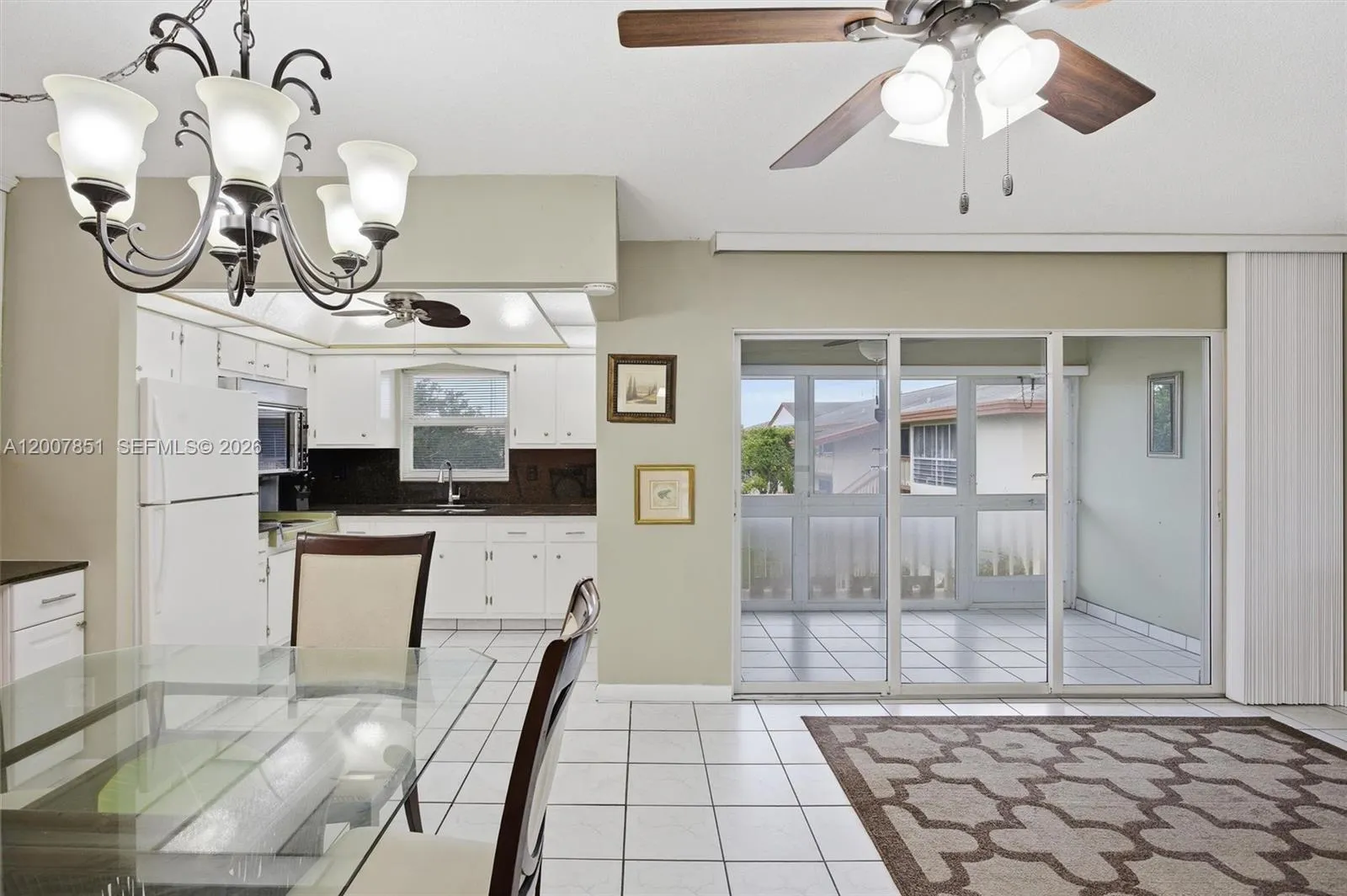5300 Washington St G323, Hollywood, Florida 33021, Hollywood, Florida 33021, 2 Bedrooms Bedrooms, ,1 BathroomBathrooms,Residential,For Sale,5300 Washington St G323, Hollywood, Florida 33021,A12007851