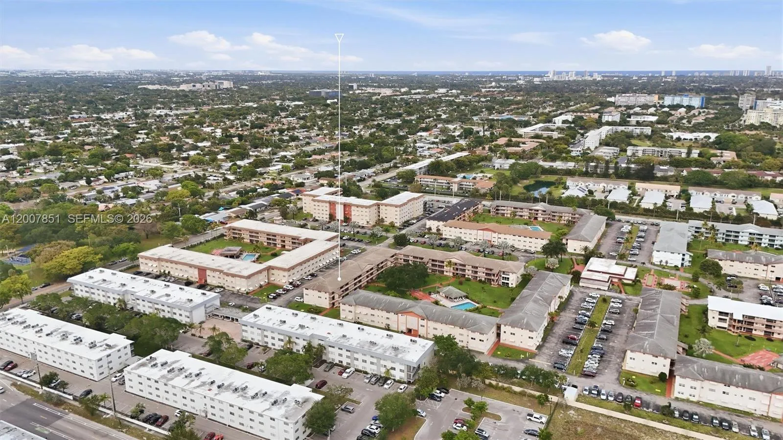 5300 Washington St G323, Hollywood, Florida 33021, Hollywood, Florida 33021, 2 Bedrooms Bedrooms, ,1 BathroomBathrooms,Residential,For Sale,5300 Washington St G323, Hollywood, Florida 33021,A12007851