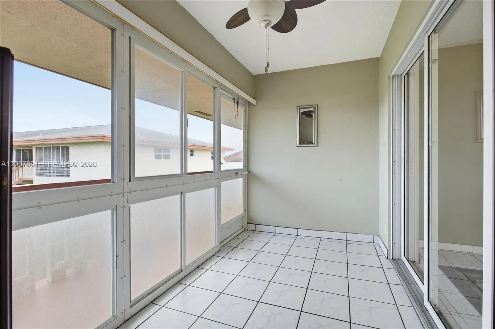 5300 Washington St G323, Hollywood, Florida 33021, Hollywood, Florida 33021, 2 Bedrooms Bedrooms, ,1 BathroomBathrooms,Residential,For Sale,5300 Washington St G323, Hollywood, Florida 33021,A12007851