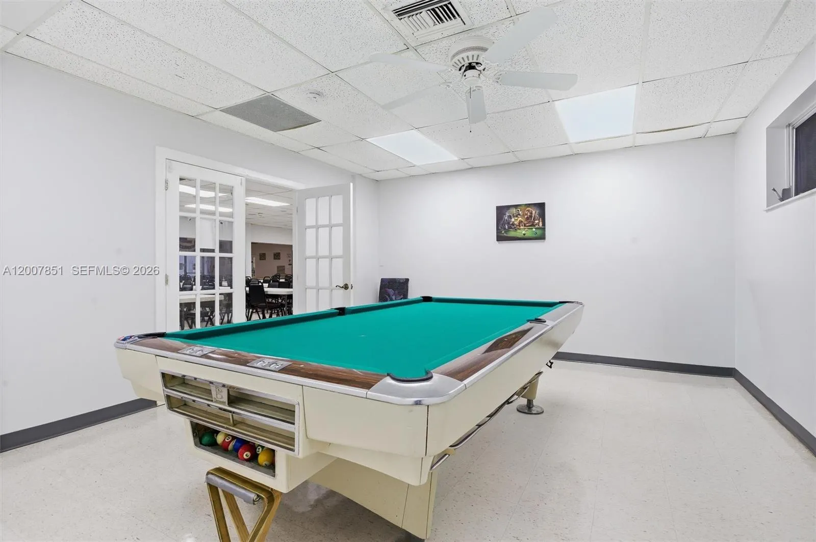 5300 Washington St G323, Hollywood, Florida 33021, Hollywood, Florida 33021, 2 Bedrooms Bedrooms, ,1 BathroomBathrooms,Residential,For Sale,5300 Washington St G323, Hollywood, Florida 33021,A12007851