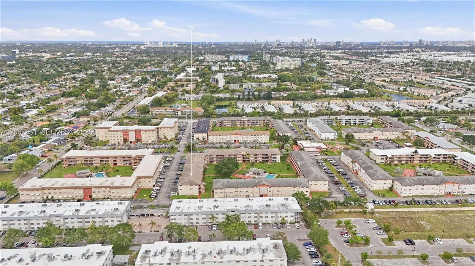 5300 Washington St G323, Hollywood, Florida 33021, Hollywood, Florida 33021, 2 Bedrooms Bedrooms, ,1 BathroomBathrooms,Residential,For Sale,5300 Washington St G323, Hollywood, Florida 33021,A12007851