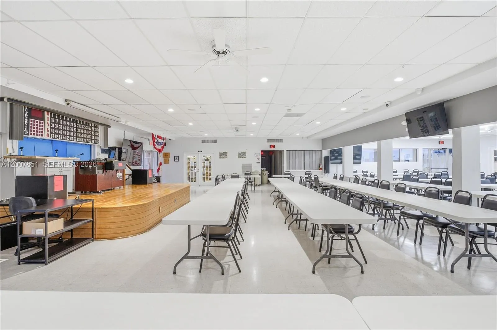 5300 Washington St G323, Hollywood, Florida 33021, Hollywood, Florida 33021, 2 Bedrooms Bedrooms, ,1 BathroomBathrooms,Residential,For Sale,5300 Washington St G323, Hollywood, Florida 33021,A12007851