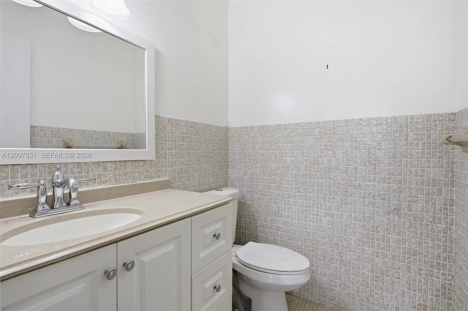 5300 Washington St G323, Hollywood, Florida 33021, Hollywood, Florida 33021, 2 Bedrooms Bedrooms, ,1 BathroomBathrooms,Residential,For Sale,5300 Washington St G323, Hollywood, Florida 33021,A12007851