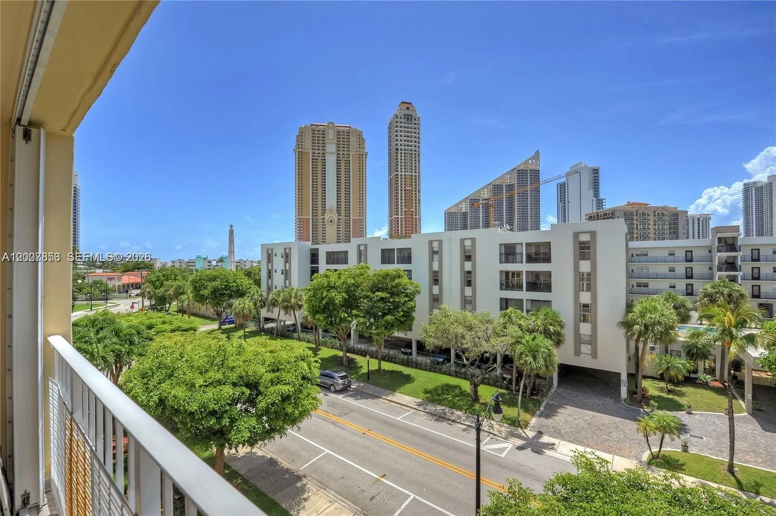 200 Ne 178th Dr 505, Sunny Isles Beach, Florida 33, Sunny Isles Beach, Florida 33160, 2 Bedrooms Bedrooms, ,2 BathroomsBathrooms,Residential,For Sale,200 Ne 178th Dr 505, Sunny Isles Beach, Florida 33,A12007853