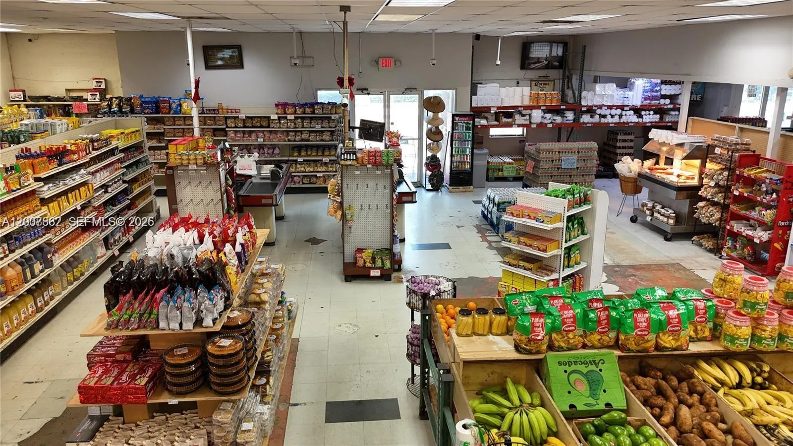 1574 W 39 Place, Hialeah, Florida 33012, Hialeah, Florida 33012, ,Business Opportunity,For Sale,1574 W 39 Place, Hialeah, Florida 33012,A12007862