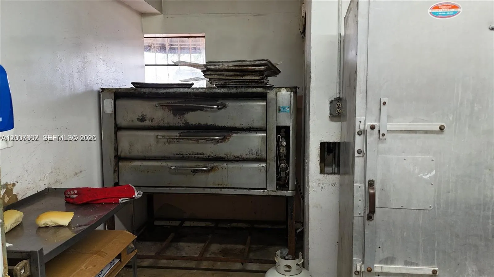 1574 W 39 Place, Hialeah, Florida 33012, Hialeah, Florida 33012, ,Business Opportunity,For Sale,1574 W 39 Place, Hialeah, Florida 33012,A12007862