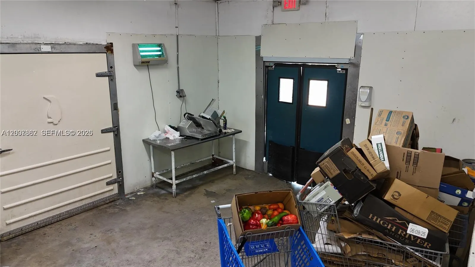 1574 W 39 Place, Hialeah, Florida 33012, Hialeah, Florida 33012, ,Business Opportunity,For Sale,1574 W 39 Place, Hialeah, Florida 33012,A12007862