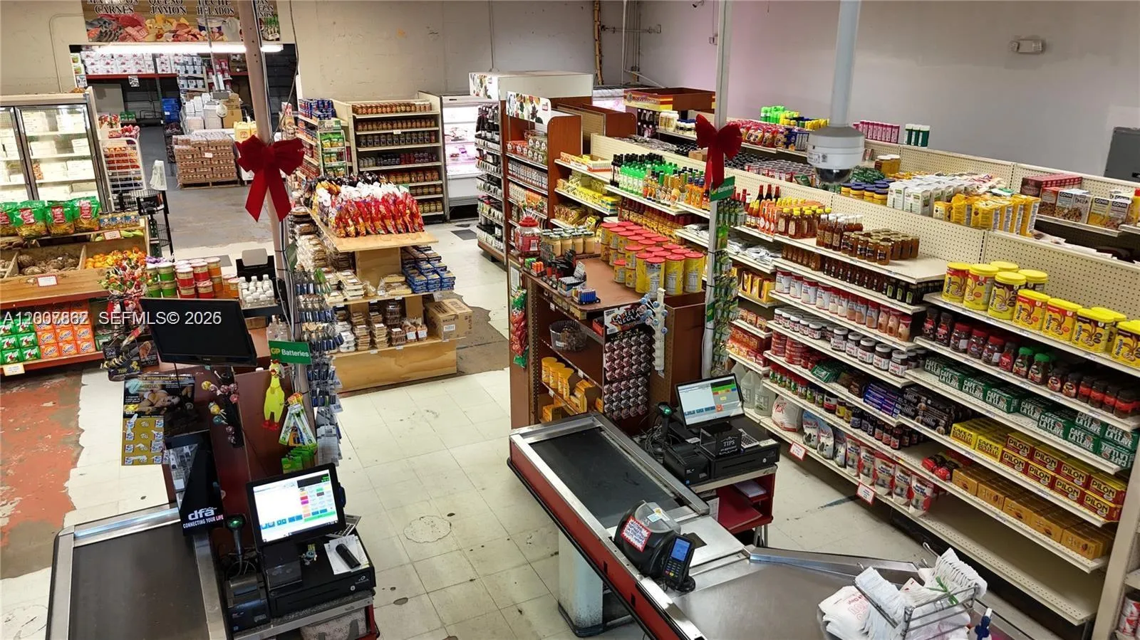 1574 W 39 Place, Hialeah, Florida 33012, Hialeah, Florida 33012, ,Business Opportunity,For Sale,1574 W 39 Place, Hialeah, Florida 33012,A12007862