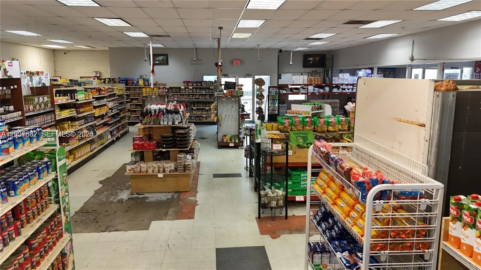 1574 W 39 Place, Hialeah, Florida 33012, Hialeah, Florida 33012, ,Business Opportunity,For Sale,1574 W 39 Place, Hialeah, Florida 33012,A12007862