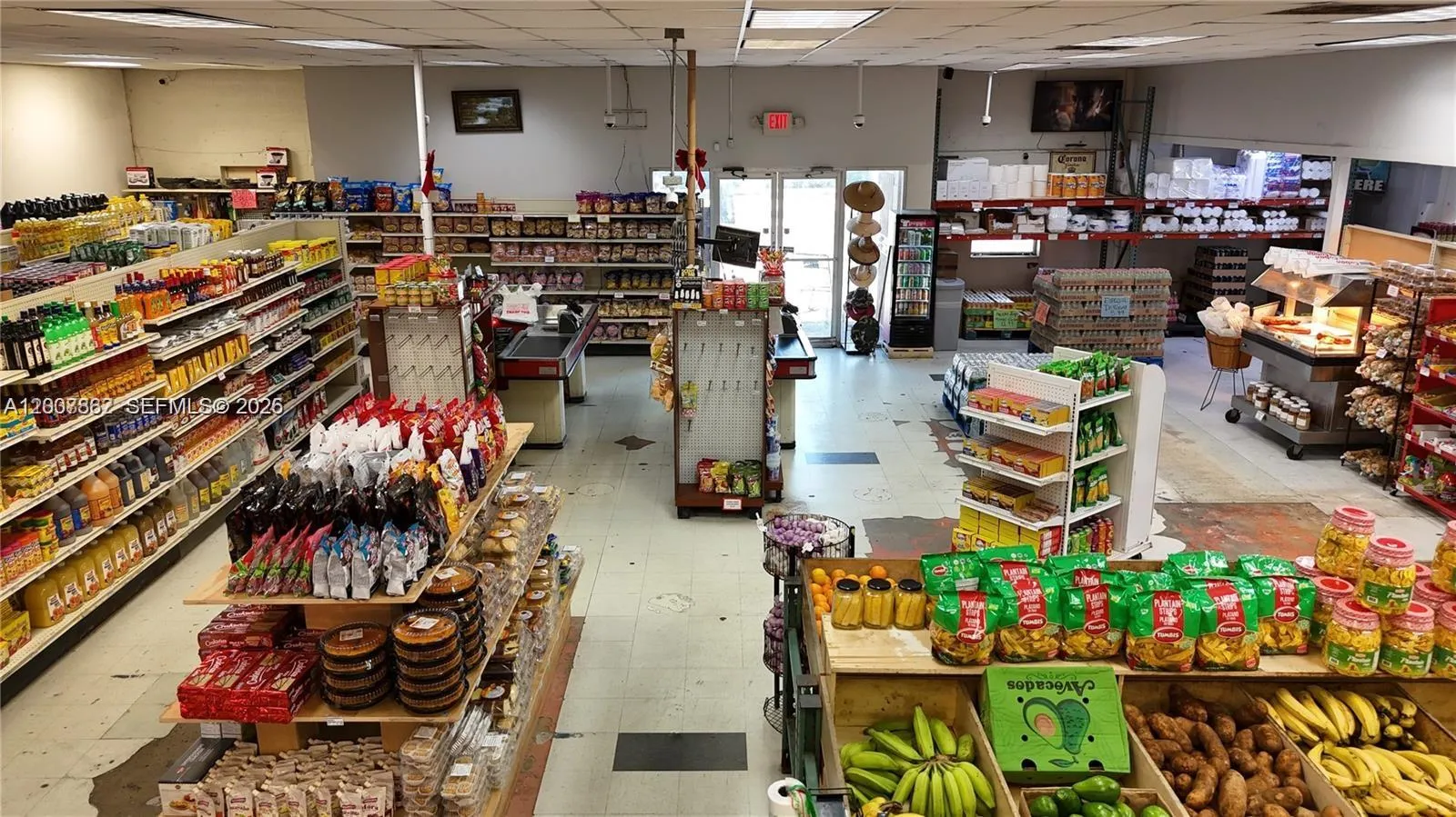 1574 W 39 Place, Hialeah, Florida 33012, Hialeah, Florida 33012, ,Business Opportunity,For Sale,1574 W 39 Place, Hialeah, Florida 33012,A12007862