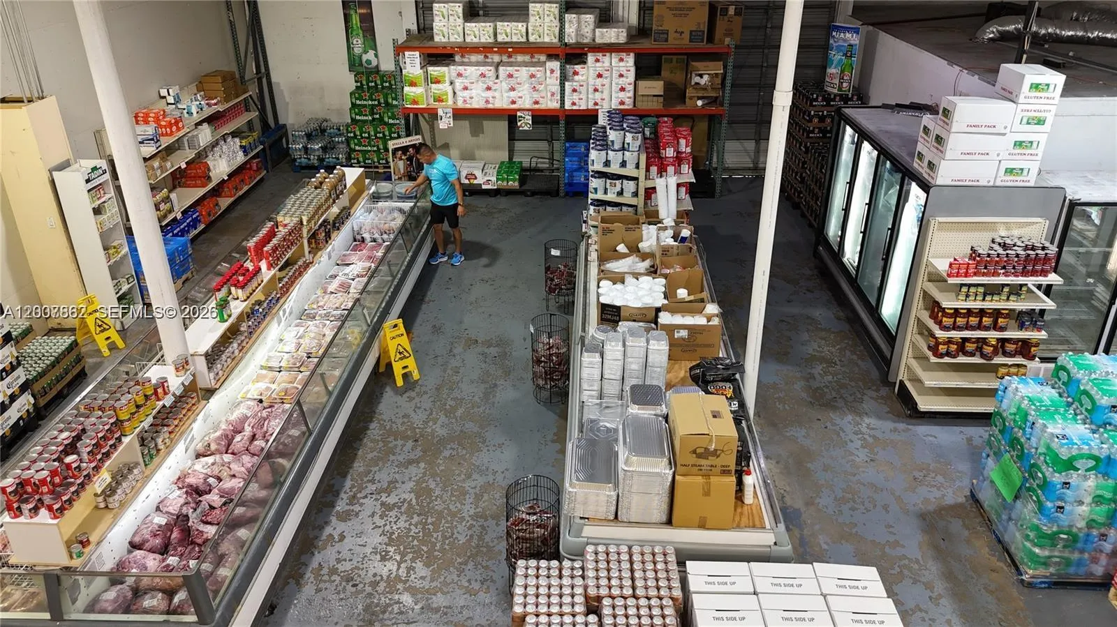 1574 W 39 Place, Hialeah, Florida 33012, Hialeah, Florida 33012, ,Business Opportunity,For Sale,1574 W 39 Place, Hialeah, Florida 33012,A12007862