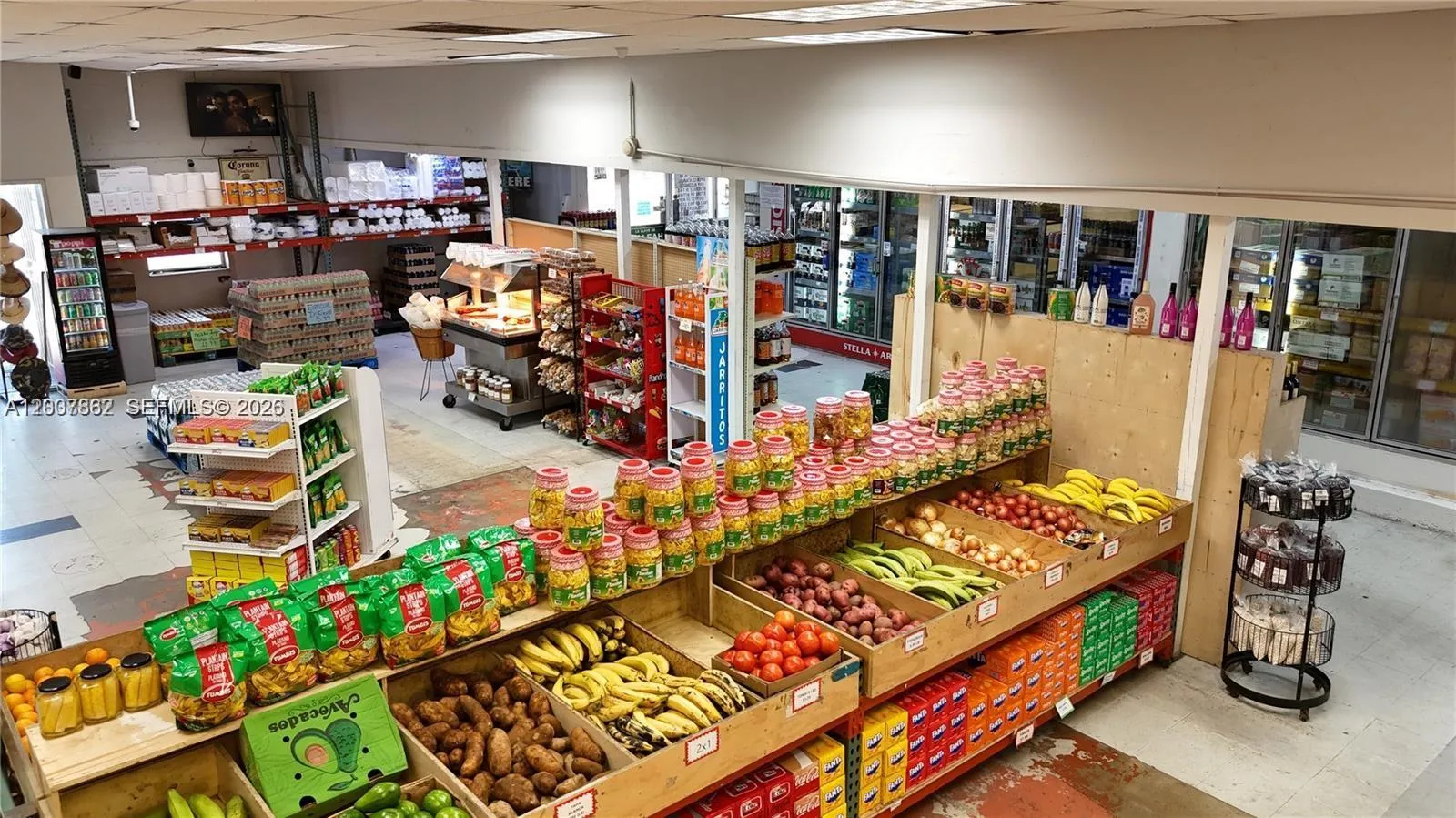 1574 W 39 Place, Hialeah, Florida 33012, Hialeah, Florida 33012, ,Business Opportunity,For Sale,1574 W 39 Place, Hialeah, Florida 33012,A12007862