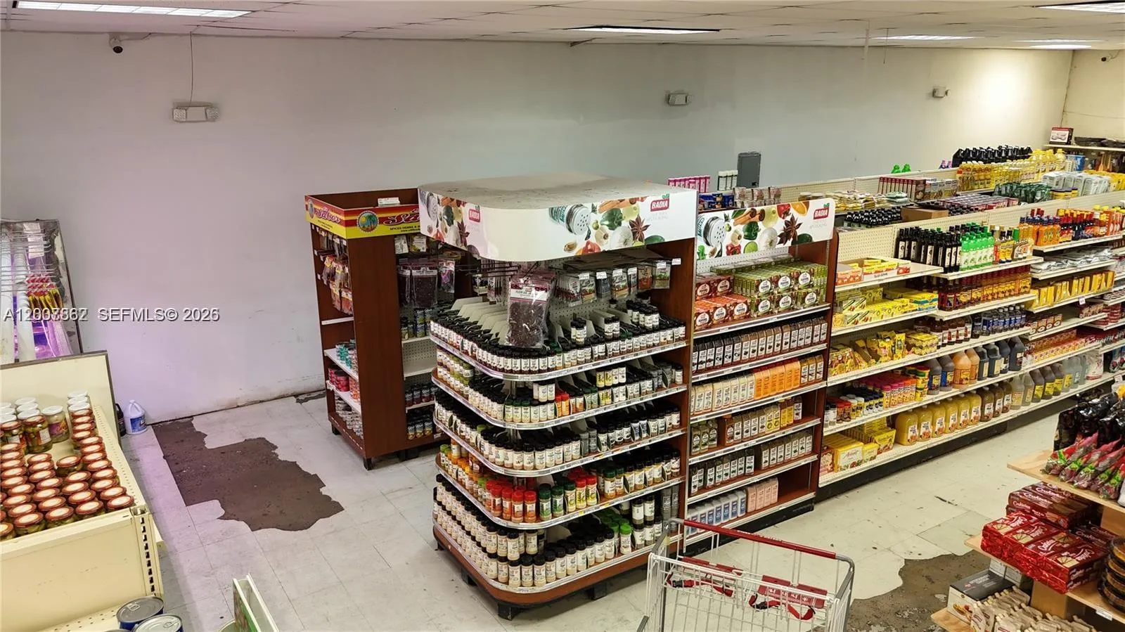 1574 W 39 Place, Hialeah, Florida 33012, Hialeah, Florida 33012, ,Business Opportunity,For Sale,1574 W 39 Place, Hialeah, Florida 33012,A12007862