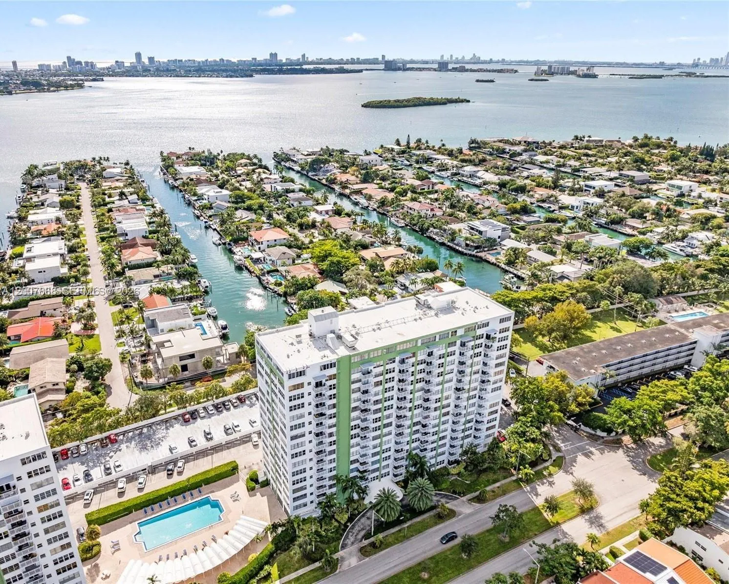 2150 Sans Souci Blvd A209, North Miami, Florida 33, North Miami, Florida 33181, 1 Bedroom Bedrooms, ,1 BathroomBathrooms,Residential Lease,For Rent,2150 Sans Souci Blvd A209, North Miami, Florida 33,A12007868
