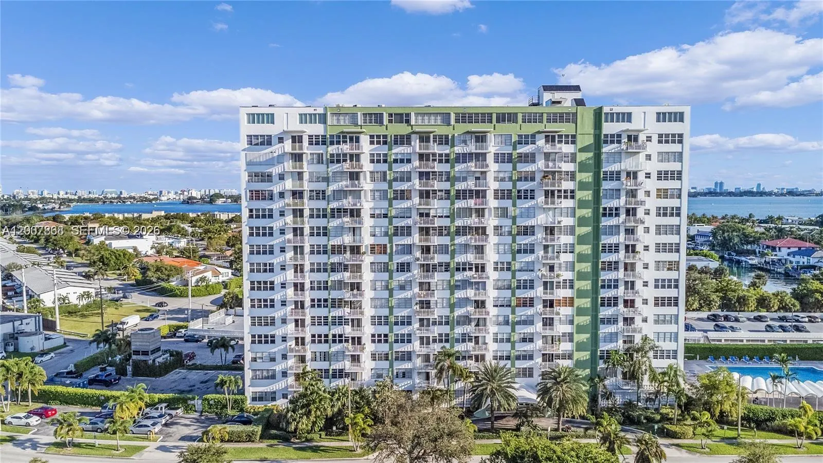 2150 Sans Souci Blvd A209, North Miami, Florida 33, North Miami, Florida 33181, 1 Bedroom Bedrooms, ,1 BathroomBathrooms,Residential Lease,For Rent,2150 Sans Souci Blvd A209, North Miami, Florida 33,A12007868