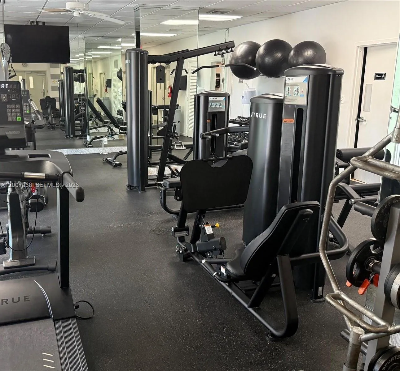 2150 Sans Souci Blvd A209, North Miami, Florida 33, North Miami, Florida 33181, 1 Bedroom Bedrooms, ,1 BathroomBathrooms,Residential Lease,For Rent,2150 Sans Souci Blvd A209, North Miami, Florida 33,A12007868