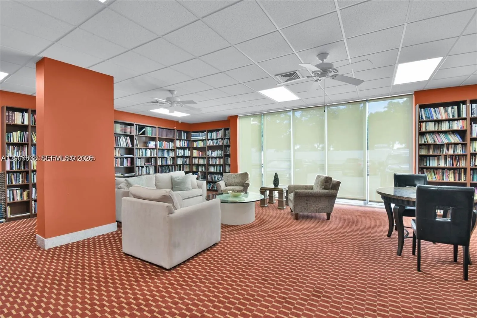 2150 Sans Souci Blvd A209, North Miami, Florida 33, North Miami, Florida 33181, 1 Bedroom Bedrooms, ,1 BathroomBathrooms,Residential Lease,For Rent,2150 Sans Souci Blvd A209, North Miami, Florida 33,A12007868