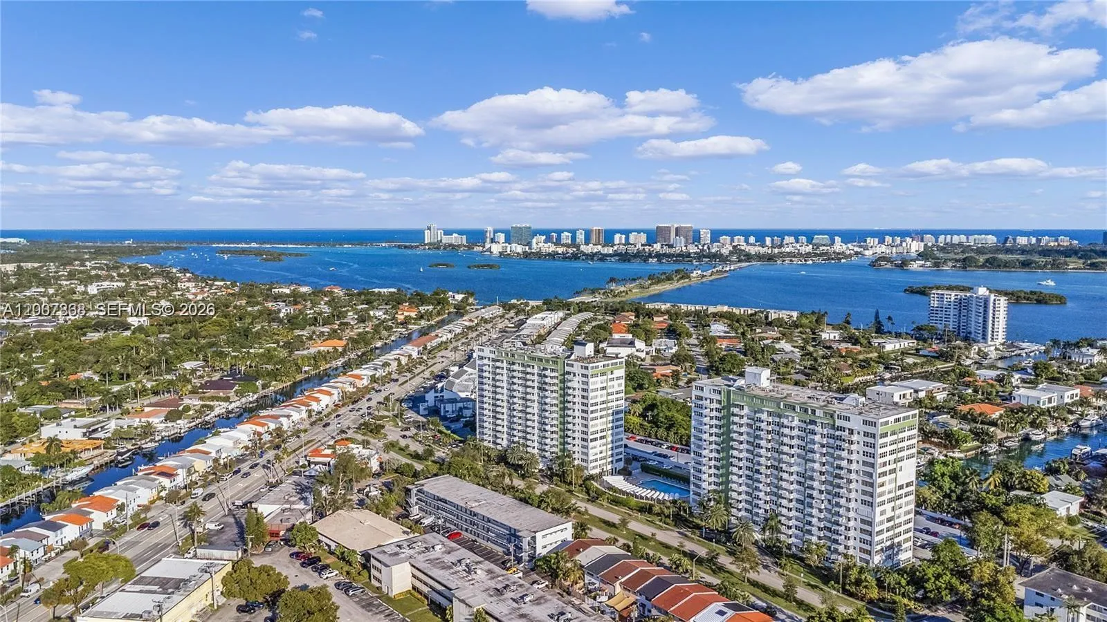 2150 Sans Souci Blvd A209, North Miami, Florida 33, North Miami, Florida 33181, 1 Bedroom Bedrooms, ,1 BathroomBathrooms,Residential Lease,For Rent,2150 Sans Souci Blvd A209, North Miami, Florida 33,A12007868