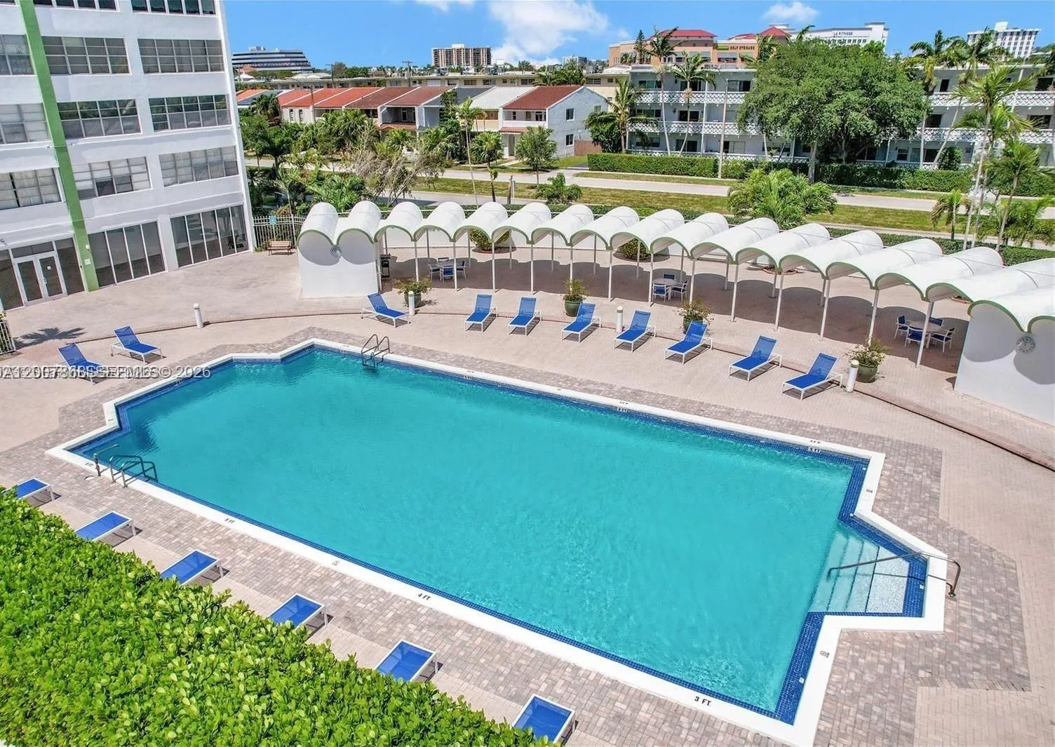 2150 Sans Souci Blvd A209, North Miami, Florida 33, North Miami, Florida 33181, 1 Bedroom Bedrooms, ,1 BathroomBathrooms,Residential Lease,For Rent,2150 Sans Souci Blvd A209, North Miami, Florida 33,A12007868