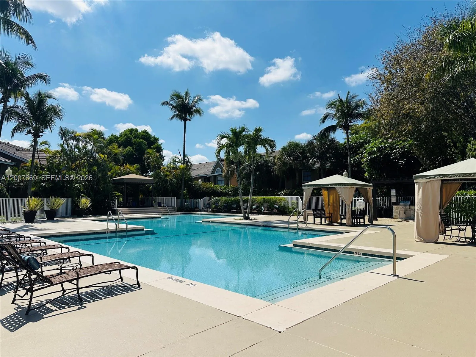 15570 Sw 105th Ln 1718, Miami, Florida 33196, Miami, Florida 33196, 1 Bedroom Bedrooms, ,1 BathroomBathrooms,Residential Lease,For Rent,15570 Sw 105th Ln 1718, Miami, Florida 33196,A12007869