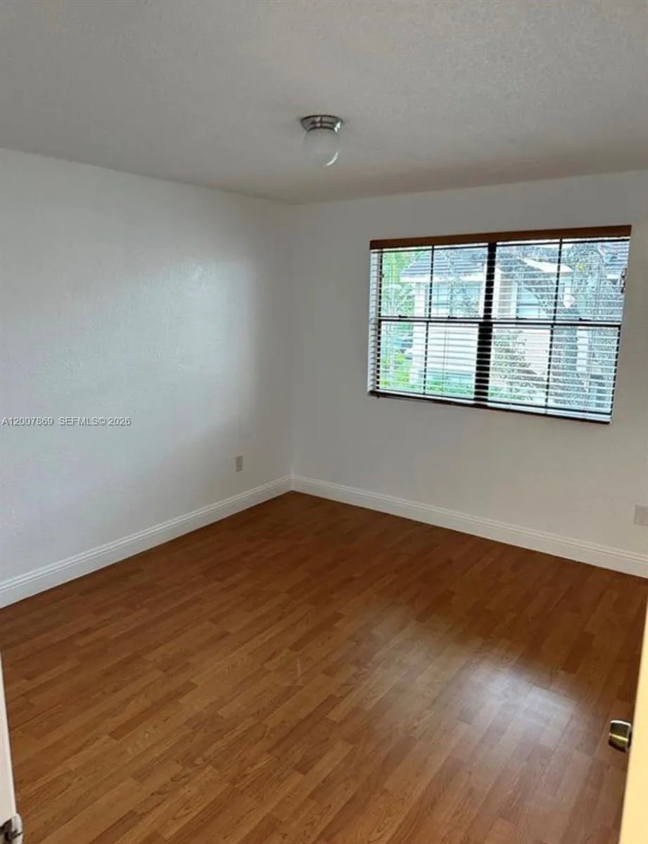 15570 Sw 105th Ln 1718, Miami, Florida 33196, Miami, Florida 33196, 1 Bedroom Bedrooms, ,1 BathroomBathrooms,Residential Lease,For Rent,15570 Sw 105th Ln 1718, Miami, Florida 33196,A12007869