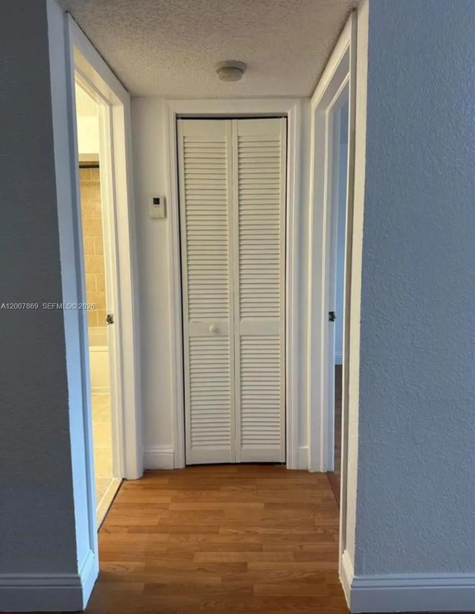 15570 Sw 105th Ln 1718, Miami, Florida 33196, Miami, Florida 33196, 1 Bedroom Bedrooms, ,1 BathroomBathrooms,Residential Lease,For Rent,15570 Sw 105th Ln 1718, Miami, Florida 33196,A12007869
