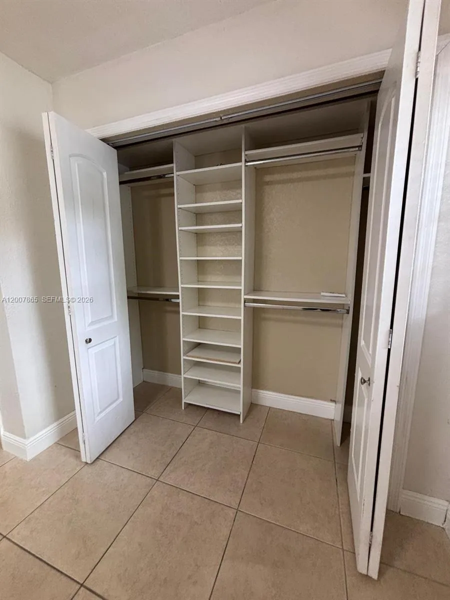 6870 Sw 5th Ct A, Pembroke Pines, Florida 33023, Pembroke Pines, Florida 33023, 1 Bedroom Bedrooms, ,1 BathroomBathrooms,Residential Lease,For Rent,6870 Sw 5th Ct A, Pembroke Pines, Florida 33023,A12007865