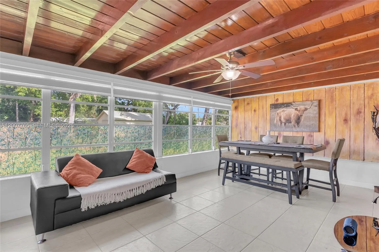 921 N 31st Ct, Hollywood, Florida 33021, Hollywood, Florida 33021, 3 Bedrooms Bedrooms, ,2 BathroomsBathrooms,Residential,For Sale,921 N 31st Ct, Hollywood, Florida 33021,A12007765