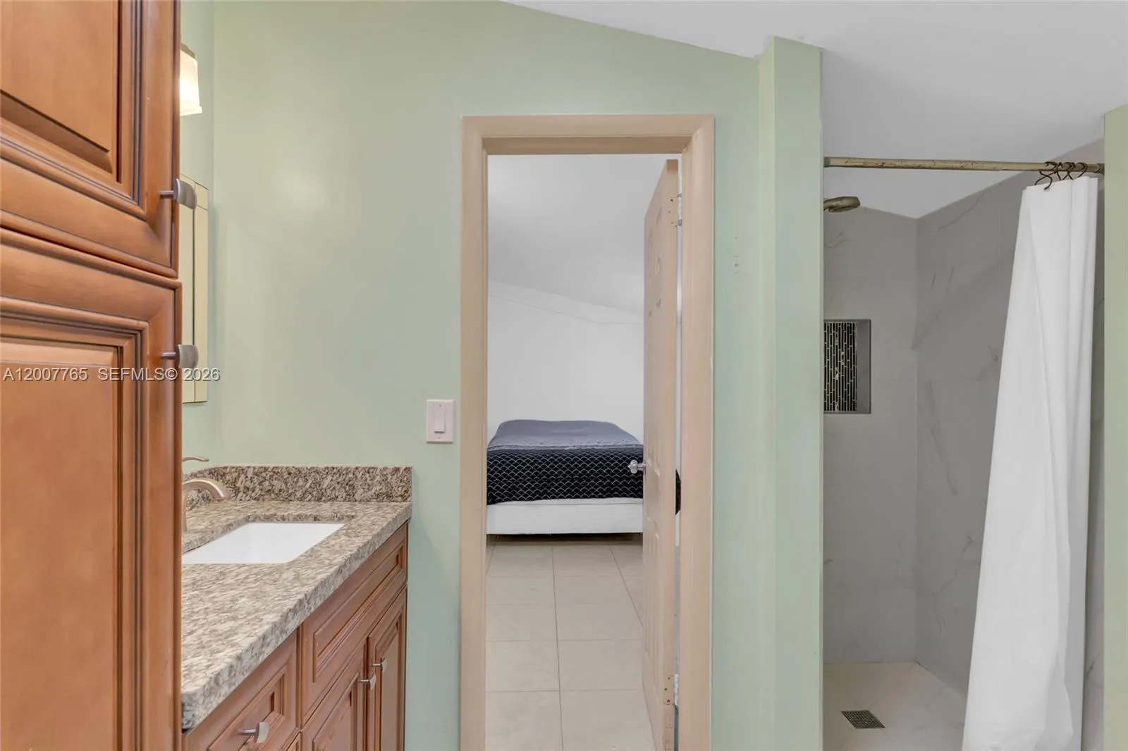 921 N 31st Ct, Hollywood, Florida 33021, Hollywood, Florida 33021, 3 Bedrooms Bedrooms, ,2 BathroomsBathrooms,Residential,For Sale,921 N 31st Ct, Hollywood, Florida 33021,A12007765