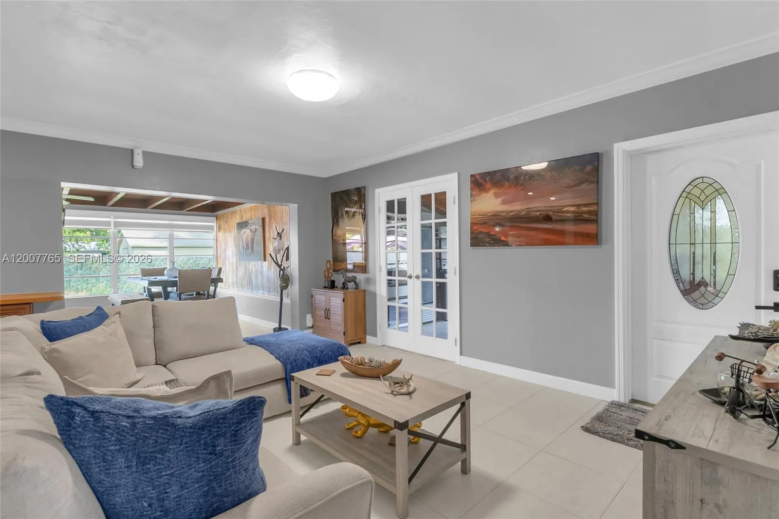 921 N 31st Ct, Hollywood, Florida 33021, Hollywood, Florida 33021, 3 Bedrooms Bedrooms, ,2 BathroomsBathrooms,Residential,For Sale,921 N 31st Ct, Hollywood, Florida 33021,A12007765